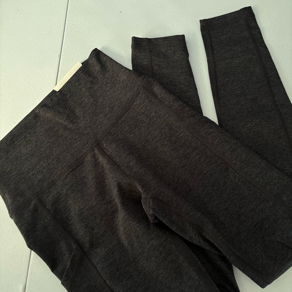 AERIE nwtgs leggings